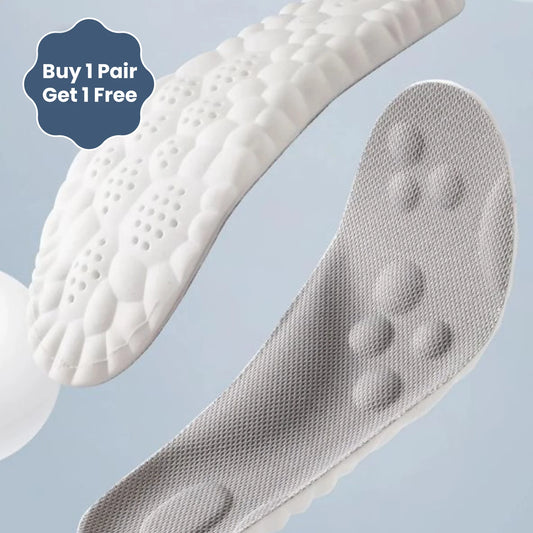 Branturi ortopedice, marime universala (Oferta 1+1 Gratis)